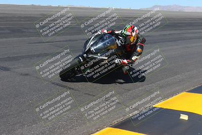 media/May-06-2024-Moto Forza (Mon) [[b33359f27d]]/1-Advanced/Session 2 (Bowl)/